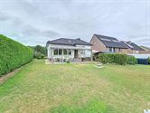 Foto 1 : villa te 3471 HOELEDEN (België) - Prijs € 275.000