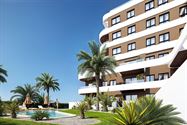 Foto 6 : Appartement met solarium te  Guardamar del Segura (Spanje) - Prijs € 690.000