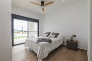 Foto 7 : Villa te 30510 Yecla (Spanje) - Prijs € 280.000