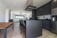 Foto 6 : Villa te 30510 Yecla (Spanje) - Prijs € 280.000