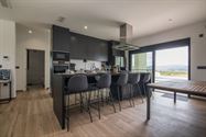 Foto 4 : Villa te 30510 Yecla (Spanje) - Prijs € 280.000