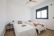 Foto 12 : Villa te 30510 Yecla (Spanje) - Prijs € 280.000