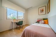 Foto 11 : Villa te 03319 Vistabella Golf (Spanje) - Prijs € 469.900