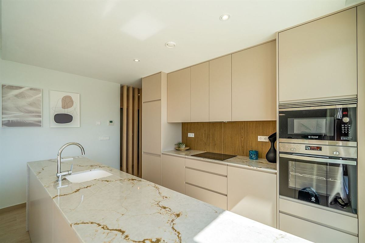 Foto 4 : Villa te 03319 Vistabella Golf (Spanje) - Prijs € 549.900