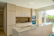 Foto 3 : Villa te 03319 Vistabella Golf (Spanje) - Prijs € 549.900