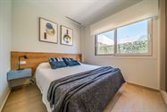 Foto 10 : Villa te 03319 Vistabella Golf (Spanje) - Prijs € 549.900