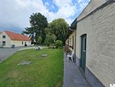 Foto 13 : hoeve te 9750 ZINGEM (België) - Prijs € 800.000