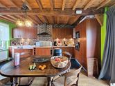 Foto 10 : hoeve te 9750 ZINGEM (België) - Prijs € 800.000