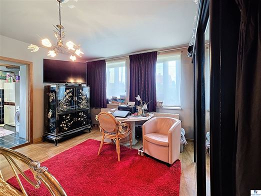 Foto 7 : hoeve te 9750 ZINGEM (België) - Prijs € 800.000