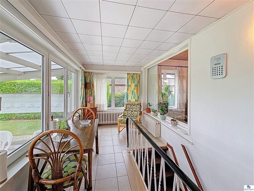 Foto 12 : villa te 3471 HOELEDEN (België) - Prijs € 275.000
