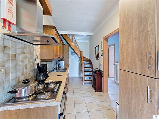 Foto 13 : villa te 3471 HOELEDEN (België) - Prijs € 275.000