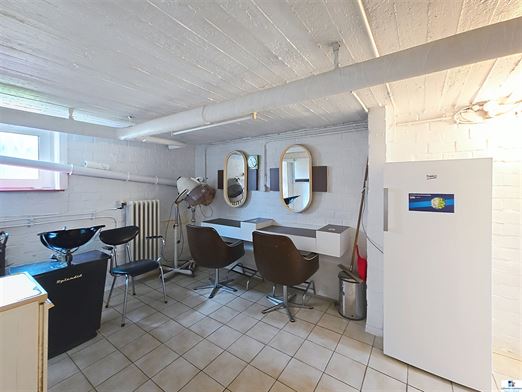 Foto 11 : villa te 3471 HOELEDEN (België) - Prijs € 275.000