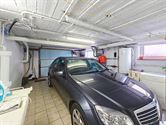 Foto 15 : villa te 3471 HOELEDEN (België) - Prijs € 275.000
