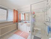 Foto 10 : villa te 3471 HOELEDEN (België) - Prijs € 275.000