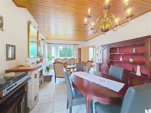 Foto 5 : villa te 3471 HOELEDEN (België) - Prijs € 275.000