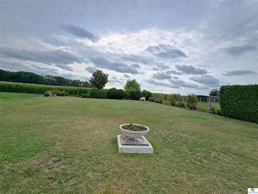 Foto 3 : villa te 3471 HOELEDEN (België) - Prijs € 275.000