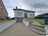 Foto 2 : villa te 3471 HOELEDEN (België) - Prijs € 275.000
