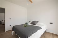 Foto 10 : Villa te 30510 Yecla (Spanje) - Prijs € 280.000