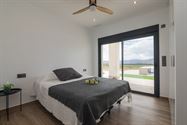 Foto 9 : Villa te 30510 Yecla (Spanje) - Prijs € 280.000