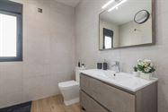 Foto 13 : Villa te 30510 Yecla (Spanje) - Prijs € 280.000