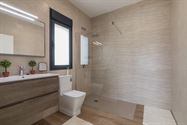 Foto 8 : Villa te 30510 Yecla (Spanje) - Prijs € 280.000