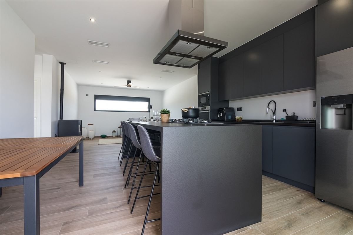 Foto 6 : Villa te 30510 Yecla (Spanje) - Prijs € 280.000