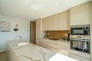 Foto 6 : Villa te 03319 Vistabella Golf (Spanje) - Prijs € 469.900