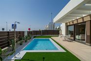 Foto 8 : Villa te 03319 Vistabella Golf (Spanje) - Prijs € 469.900