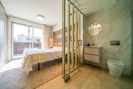 Foto 9 : Villa te 03319 Vistabella Golf (Spanje) - Prijs € 549.900