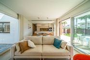 Foto 5 : Villa te 03319 Vistabella Golf (Spanje) - Prijs € 549.900