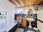 Foto 8 : hoeve te 9750 ZINGEM (België) - Prijs € 800.000