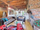 Foto 5 : hoeve te 9750 ZINGEM (België) - Prijs € 800.000