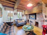 Foto 6 : hoeve te 9750 ZINGEM (België) - Prijs € 800.000