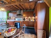 Foto 9 : hoeve te 9750 ZINGEM (België) - Prijs € 800.000