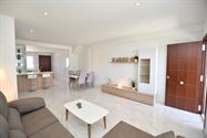 Foto 6 : Appartement met solarium te 03193 San Miguel de Salinas (Spanje) - Prijs € 277.700