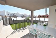 Foto 5 : Appartement met tuin te 03193 San Miguel de Salinas (Spanje) - Prijs € 247.700