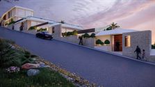 Foto 38 : Villa te 03710 Calpe (Spanje) - Prijs € 850.000