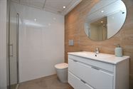 Foto 10 : Appartement met tuin te 03193 San Miguel de Salinas (Spanje) - Prijs € 247.700