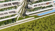Foto 42 : Villa te 03710 Calpe (Spanje) - Prijs € 850.000