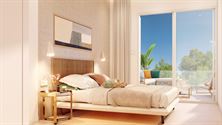 Foto 6 : Appartement met terras te 03190 Pilar de la Horadada (Spanje) - Prijs € 249.000