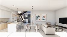 Foto 4 : Villa te 30739 Roda Golf (Spanje) - Prijs € 799.000
