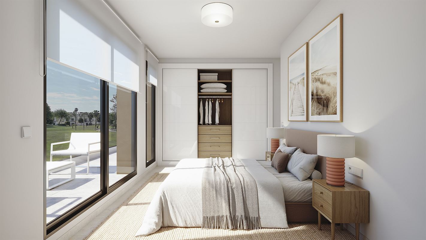Foto 7 : Villa te 30739 Roda Golf (Spanje) - Prijs € 799.000