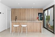 Foto 5 : Villa te 30720 San Javier (Spanje) - Prijs € 589.900