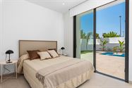 Foto 7 : Villa te 30720 San Javier (Spanje) - Prijs € 589.900