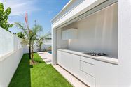Foto 6 : Villa te 30720 San Javier (Spanje) - Prijs € 589.900