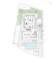 Foto 9 : Villa te 03724 Moraira (Spanje) - Prijs € 1.850.000