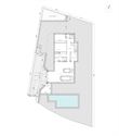 Foto 7 : Villa te 03724 Moraira (Spanje) - Prijs € 1.850.000