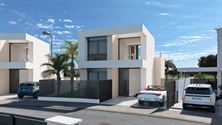 Foto 10 : Villa te 30739 Roda Golf (Spanje) - Prijs € 799.000