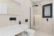 Foto 8 : Villa te 30720 San Javier (Spanje) - Prijs € 589.900