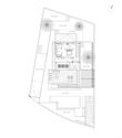 Foto 8 : Villa te 03724 Moraira (Spanje) - Prijs € 1.850.000
